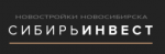 Сибирьинвест - информация и новости в Сибирьинвест